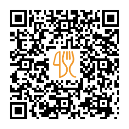 QR-kód az étlaphoz: Yang Garden