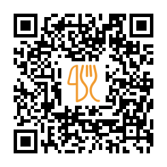 QR-kód az étlaphoz: Cafe Yum Yum