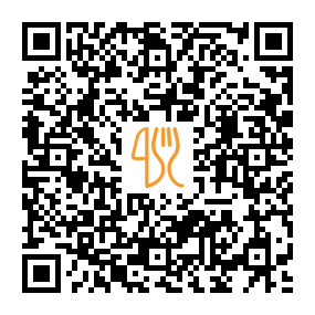 QR-kód az étlaphoz: Jocelyn's Mexican Grill