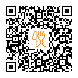 QR-kód az étlaphoz: Jw Steakhouse