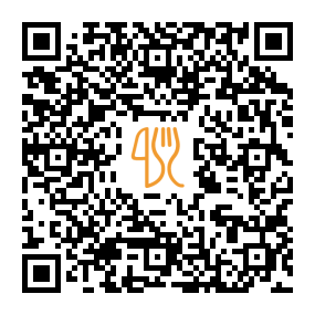 QR-kód az étlaphoz: Romano Pizzeria