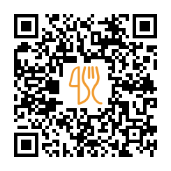 QR-kód az étlaphoz: Asador La Carreta