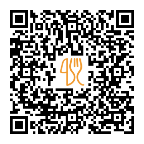 QR-kód az étlaphoz: Heladería Cachín