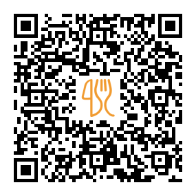 QR-kód az étlaphoz: Sundarban