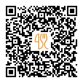 QR-kód az étlaphoz: Mr Gatti's Pizza