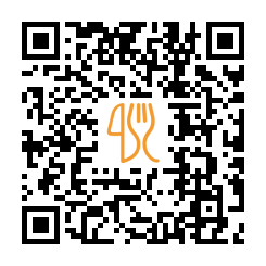 QR-kód az étlaphoz: Harvesters Pub