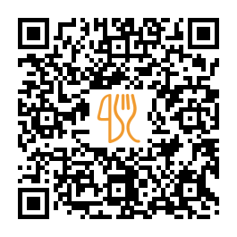 QR-kód az étlaphoz: Mongolian Chinese