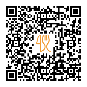 QR-kód az étlaphoz: New Wok Chinese Takeaway