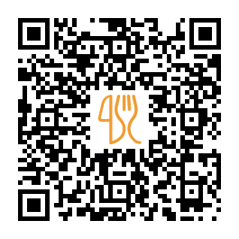 QR-kód az étlaphoz: Cerveceria La Marina