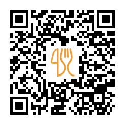 QR-kód az étlaphoz: Pizza Calypso