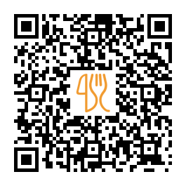 QR-kód az étlaphoz: Chinamoon