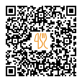 QR-kód az étlaphoz: Harvester