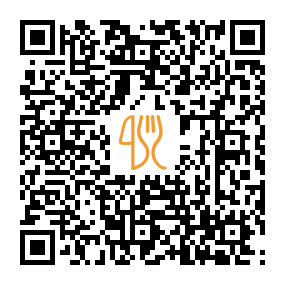 QR-kód az étlaphoz: Dragon City Chinese Takeaway