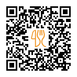 QR-kód az étlaphoz: Burgersmiths