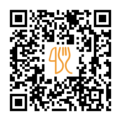 QR-kód az étlaphoz: Hong Kong