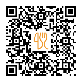 QR-kód az étlaphoz: Tan Wong Kitchen