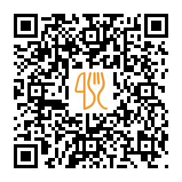 QR-kód az étlaphoz: Meng Yee's Gourmet