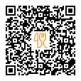 QR-kód az étlaphoz: Patty Buns Burgers