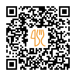 QR-kód az étlaphoz: Skybar