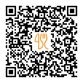 QR-kód az étlaphoz: Espaço Café