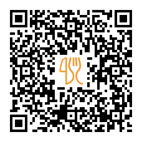 QR-kód az étlaphoz: Conservatory