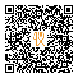 QR-kód az étlaphoz: Humpty Doo And Rural Area Golf Club