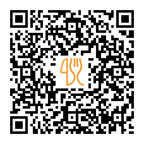 QR-kód az étlaphoz: Ilios Taverna