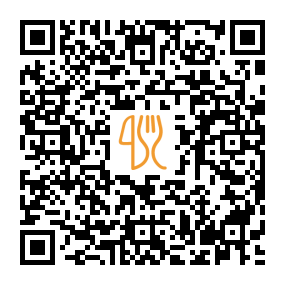 QR-kód az étlaphoz: Hokkai Japanese Sushi