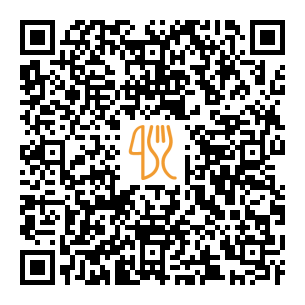 QR-kód az étlaphoz: Susan Langley Holistic Massage And Reiki