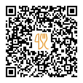 QR-kód az étlaphoz: Salt And Light Asian Cuisine