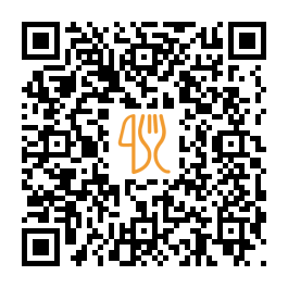 QR-kód az étlaphoz: Duang Jai Thai Food