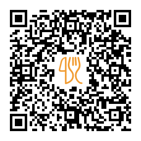 QR-kód az étlaphoz: Riviera