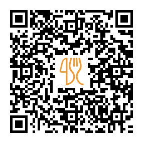 QR-kód az étlaphoz: New City Chinese Takeaway