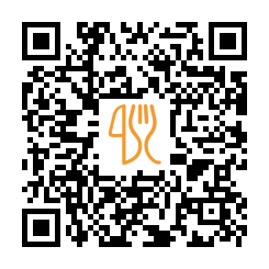 QR-kód az étlaphoz: Pizzamania