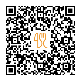 QR-kód az étlaphoz: Oj's Sandwich Bakery