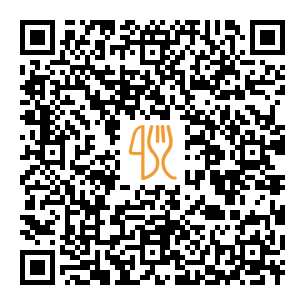 QR-kód az étlaphoz: Myeongdong North Strathfield