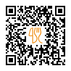 QR-kód az étlaphoz: Burger Inn