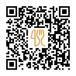 QR-kód az étlaphoz: Pho 815