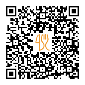 QR-kód az étlaphoz: Pastelería Artesanal Moni