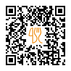 QR-kód az étlaphoz: Bengal Tiger