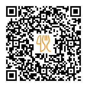 QR-kód az étlaphoz: Shear Attitudes Hair Tanning