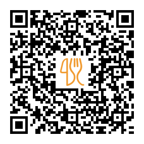 QR-kód az étlaphoz: Indian River Massage Therapy