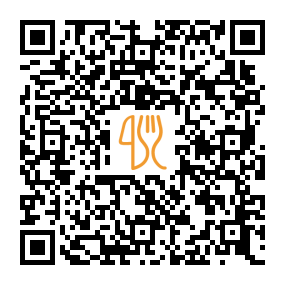 QR-kód az étlaphoz: Pizzeria Il Giardino