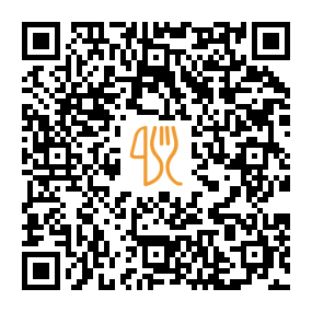 QR-kód az étlaphoz: Barrel Roast