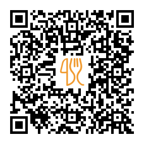 QR-kód az étlaphoz: Baby Love Grooming Salon Llp