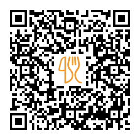 QR-kód az étlaphoz: Hung House