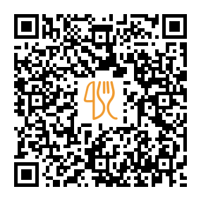 QR-kód az étlaphoz: Pho@flinders