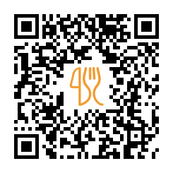 QR-kód az étlaphoz: Savanna Café