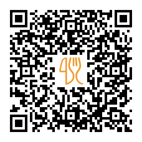 QR-kód az étlaphoz: Cerveceria Popelka