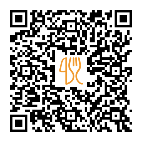 QR-kód az étlaphoz: Aki's Indian Takeaway